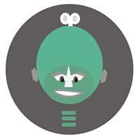 CommuniWise chat bot