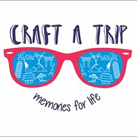 CraftATrip chat bot