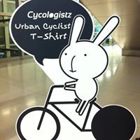 Cycologistz chat bot