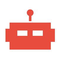 EatsyBot chat bot