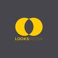 Looks Media chat bot