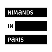 Nimands In Paris chat bot