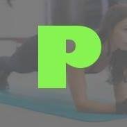 Planking Chatbot chat bot