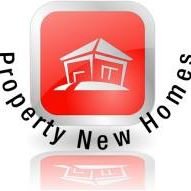 Property New Homes chat bot