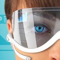 Researcher chat bot
