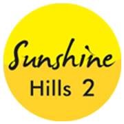 Sunshine Hills 2 chat bot