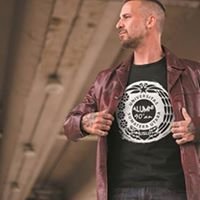 T-Shirt Store Bae chat bot