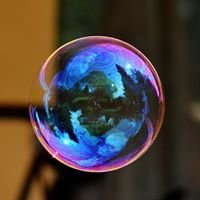 Anti News Feed chat bot