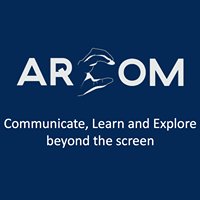 Arcom- ASL chat bot