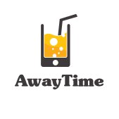AwayTime chat bot