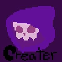 Rosy Red Doodler chat bot