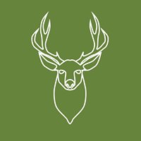 Call of the Wild - The Essential Outdoors Guide chat bot
