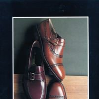 Domenik Belcuore - shoemakers since 1895 chat bot