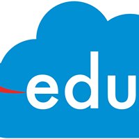 EduCloud chat bot