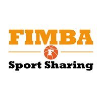 Fimba Sport Sharing chat bot
