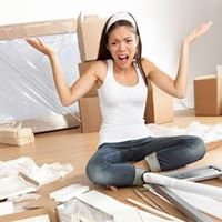 FlatPack Squad chat bot