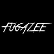 Fugazee chat bot