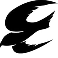 HawkAI chat bot