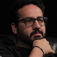 Jorge Suárez Basáñez chat bot