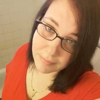 KRS Leggings chat bot