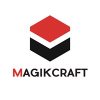Magikcraft.io chat bot