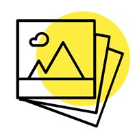 MatteGloss chat bot