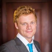 Money Nest chat bot