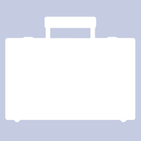 Test bot chat bot