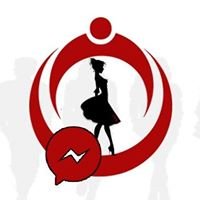 Uno's Style Bot chat bot