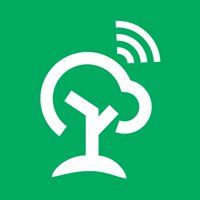 Wisecrop chat bot