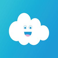 Wyncare chat bot