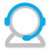 AVA - Smart Concierge chat bot