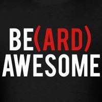 Fuck Love_Love Beard chat bot