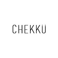 Chekku chat bot
