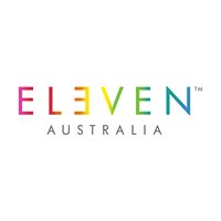 Eleven Australia chat bot