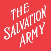 The Salvation Army Family Stores - Central Massachusetts chat bot