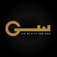 GW Properties chat bot