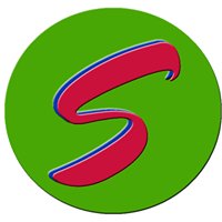 Samriddhi Media & Marketing Solutions chat bot
