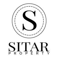 Sitar Property chat bot
