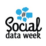 Social Data Week chat bot