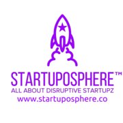 Startuposphere chat bot