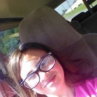 The supporters chat bot