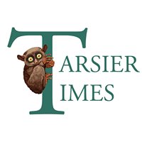 Tarsier Times chat bot