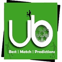 uBETTED chat bot