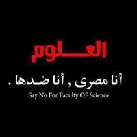 3̷l̷o̷m̷  s̷a̷r̷c̷a̷s̷m̷  s̷o̷c̷i̷e̷t̷y̷ chat bot