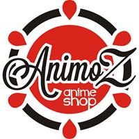 Distro Animoz chat bot