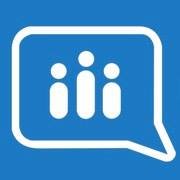 Effectly chat bot