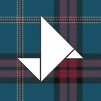 Enactus Edinburgh chat bot