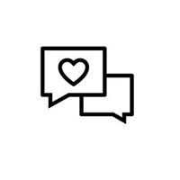 Fanpoint Chatbot Quiz Wiedzy chat bot
