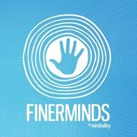 FinerMinds chat bot